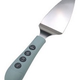 Illustration for article titled Cake Knife Lets You Sing While You Slice